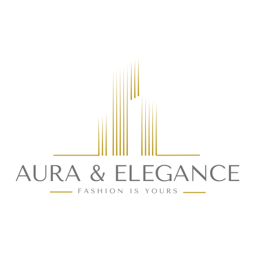 Aura With Elegance